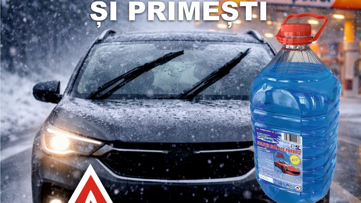 campanie promotionala statii rompetrol